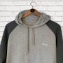 Reebok Hoodie Image 4