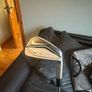 Nike Vapor Pro Irons 5-PW Image 2