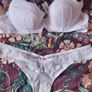 Ann Summers Lingerie Image 2