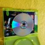 Lego Batman 2 Xbox 360 Image 6