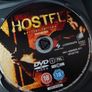 Hostel ! 2-Disc Dungeon Deluxe ! Classic Horror ! 2007 ! DVD with Slipcase ! Image 7