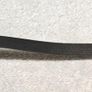 Choker Image 2