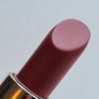 Estee Lauder Lipstick in 'Pure colour envy, 333 Persuasive', matte, Full Size Image 3