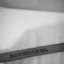 Vintage(90s) S.I.Squash racket Image 5