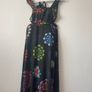 Desigual dress Image 3
