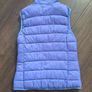 Girls gilet Image 2