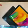 TCL Tab 10L Black 10.1" Tablet 32GB Black WiFi  Android Tab. Image 5