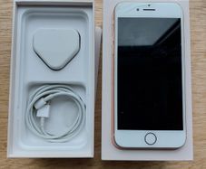 Iphone 8 for sale