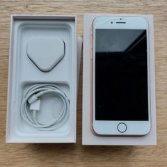 Iphone 8 for sale