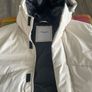 Jack & Jones Puffer Jacker Image 2