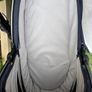 Egg 2 stroller and bassinet Image 6