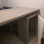 desk Image 2