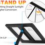 Solar Battery Maintainer Trickle Chargers Image 8