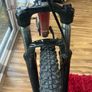 bike Image 7