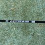 Titleist TSR3 3 Hybrid | X-Stiff Image 3