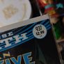 Detective Comics ! Issue #937 ! Batman ! 2016 ! by DC Comics ! Image 4