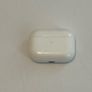 Apple AirPods Pro Image 4