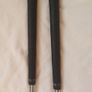 Mizuno zoid oversize 5/6 irons in excellent condition Image 3