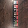 Nintendo games Image 3