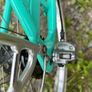 Electra ladies bike. Image 6
