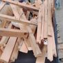 Timber for Free Image 3