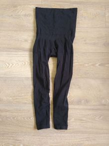 maternity wear bundle