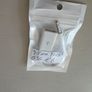 3.5MM To Usb OTG Adapter Image 2