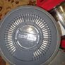 Vacuum cleaner VAX Image 5