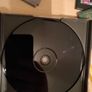 Crash Bandicoot 3 Image 3