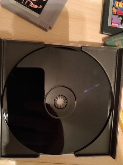 Crash Bandicoot 3