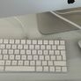 iMac 27 2019 - 5K Retina - 400 Euro - Excellent Condition - Packaging and all accessories included Image 2