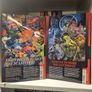 DC K.O. All Fight & Battle Royal Image 4