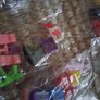 lego Image 4