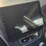 Hyundai ix35 android head unit Image 5