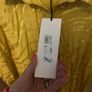 new river island dress Image 8