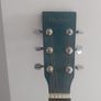 guitar Image 3