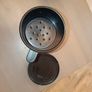 Bodum portable single-cup pour-over coffee filter Image 4