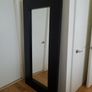 Large Mirror 1900mm x 940mm Image 2
