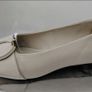 shoes flat Image 5