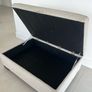 Storage Ottoman Image 4