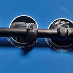 Rifle Scope