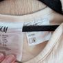 baby sleeping bag 2.5 tog 2-4 year old Image 3