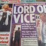 Vintage Sunday World 1995 Image 8