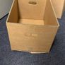 Moving box Image 3