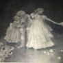 Large Victorian Print Image 5