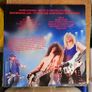 Guns N' Roses "Still Dangerous" Live Vinyl Album Image 2