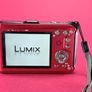 Panasonic DMC-FT3 Image 4