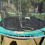 Trampoline free to take Image 4