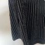 womens jackets/ Tops Image 4