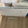Radiator- Brand New - Unused- Stelrad Compact K2 Image 7